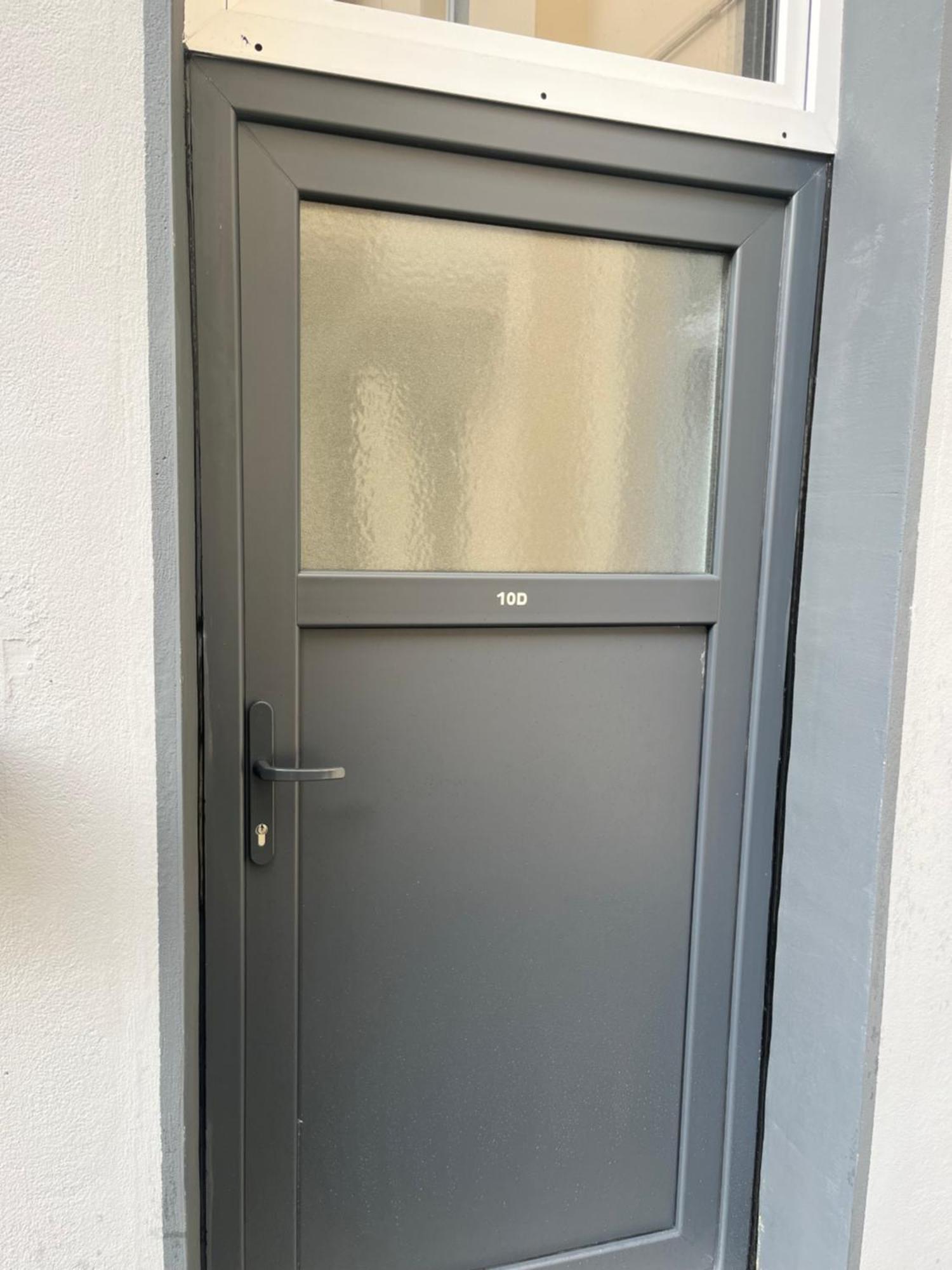Apartment Central 10D 55Qm Wi-Fi Free Parking Calm Back House Dortmund Zewnętrze zdjęcie
